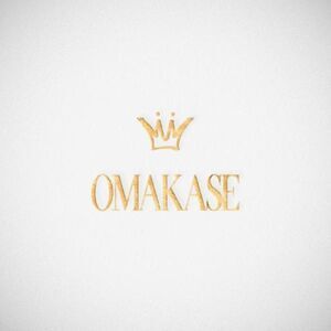 Mello Music Group - Omakase  LP LP